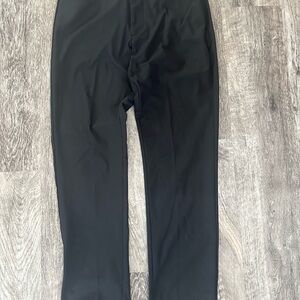 Old Navy Men's Classic Black Dress Pants